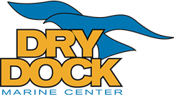 Dry Dock Marine Center  proudly serves Angola  and our neighbors in Fremont, Pleasant Lake, Hamilton and Kendallville